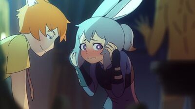 Хентай порно аниме секс и хентай порно аниме смотреть видео онлайн бесплатно порно смотреть аниме