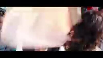 _God Allah Aur Bhagwan Krrish 3_ Full Video Song _ Hrithik Roshan, Priyanka Chopra, Kangana Ranaut ( 144 X 144 ).mp4