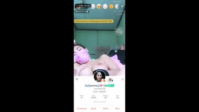 เจ้_20190814_ducati1080p_.mp4