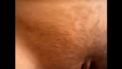 Paki pathan girl Lubna fucked by lover