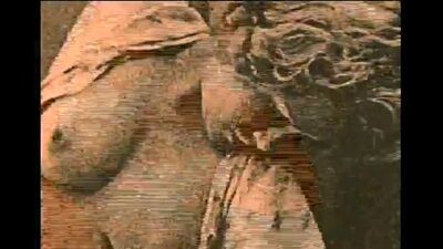 1987 - Buck-Tick - Sexual XXXXX! [PV]