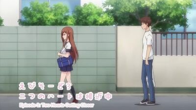 Хентай про брат и двух грудастых сестёр