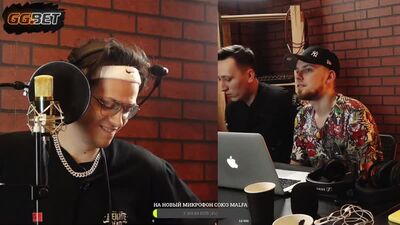 -ГЕНСУХА [PCH3LK1N]