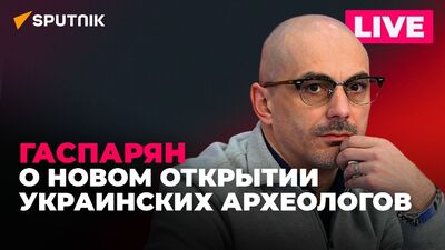 8 марта в зоне СВО, Гуцул вернулась в Молдову, Литва вооружается