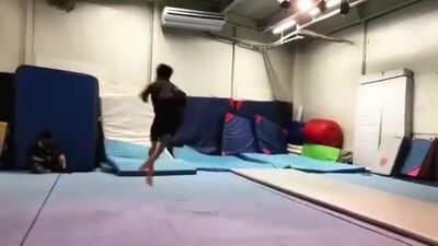 Instagram by @shosei_iwamoto