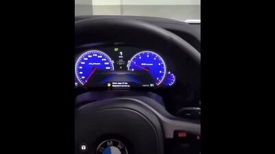 Ну получилось, не фортануло