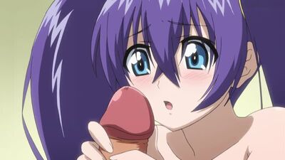 Hentai & Хентай 18+ .Kakushi Dere [2,02] [Без цензуры / UNCEN] [Субтитры]