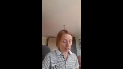 Юлия Никитина – Корма для лошадей