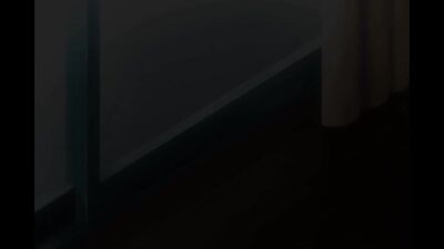 Yarichin Kateikyoushi Netori Houkoku [Hentai] - 01