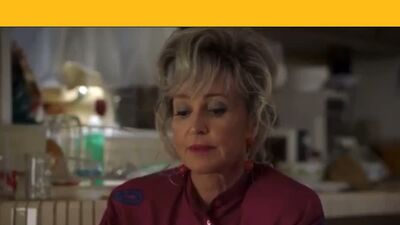 Young Sheldon • Day 2