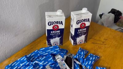 Carlys Is Force Fed By Ysabel27 Original