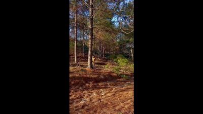 Emiliano Terra and Facundo