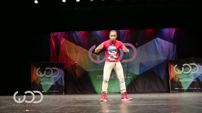 Потрясающий,_полный_контроль_над_телом!_Вы_такого_НЕ_ВИДЕЛИ!_Fik_Shun_World_of_Dance_Las_Vegas_2014Все_о_всем!244