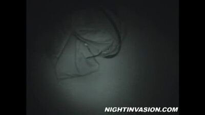 Jane11 nightinvasion