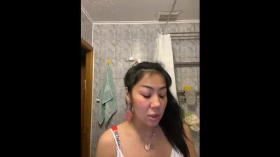 Maliata записи привата, bongacams, Chaturbate, webcam, слив, бонгакамс