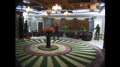 [Private] Fatal Orchid 2 (Katja Kean) - Vintage Classic Porn 18+ Классика Порно