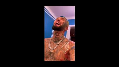 Слив порно знаменитостей. Ганвест порно. русское домшанее порно