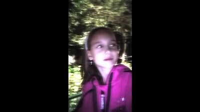 Snapchat-340000274.mp4