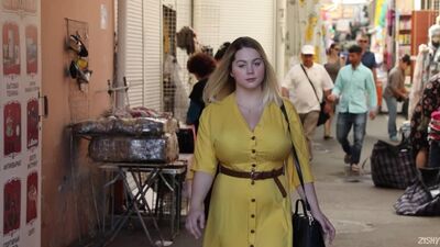 Ivanna_ershova_market