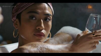 Madison Iseman, Brianne Tju, etc - I Know What You Did Last Summer s01e02-03 (2021) HD 1080p Nude? Sexy! Watch Online