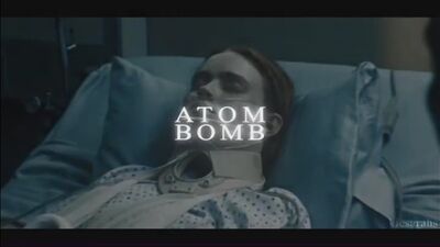 ↬ stranger things ; max mayfield x lucas sinclair - lumax [vine/edit]