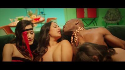 Dirty Martini Sex Party - t.me/porncontainer ( порно и эротика для женщин ) 18+