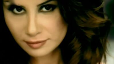 Betul Demir - Yaz Geliyor /