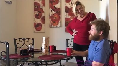 EBLJA_S_TJoTEJ-world44.spcs.bio.mp4