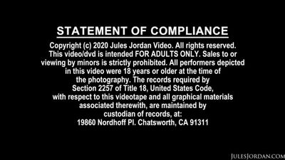 Super Bubble Butt Star Moriah Mills Starring: Moriah Mills, Manuel Ferrara