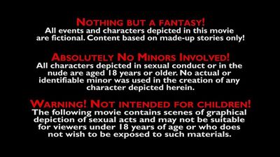 [cartoongonzo ] Star Wars - The Clone Wars