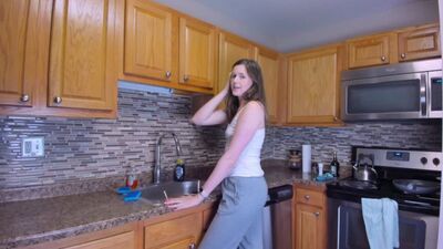 Madisyn-Wood---Nanny-Cums-To-Boss--Part-1---2--jy2mO8UK-49EUZBlP