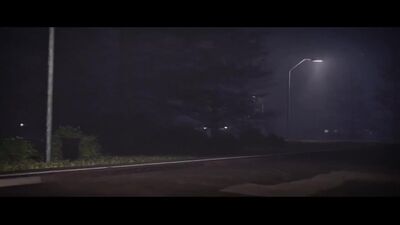 Xordel Overwatch Compilation