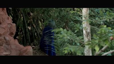 Tantrica - Dark Shades of Kamasutra (2018) Movie Online Video