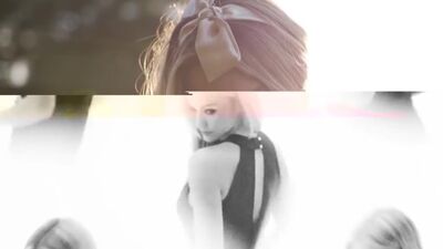 Christian Ocean - I can't feel