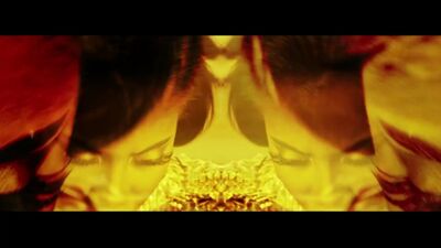 Sevyn Streeter - How Bad Do You Want It [ Full HD ]