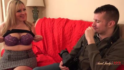 Charlie Rae, sex young teen girl porn fat ass bbw big natural tit thick curvy fuck butt boob bang chubby plump blond love (Найс)