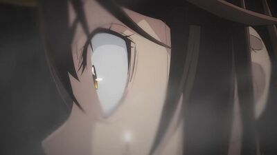 Порно хентай сцены с аниме Остров насекомых-гигантов _ Kyochuu Rettou _ The Isla