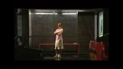 Известная реклама игры juiced без цензуры