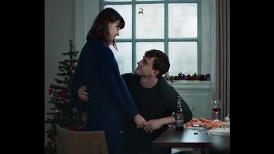 Connell and marianne