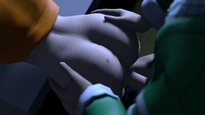 Deku-and-momo-tarrotherambler-4k_2160p