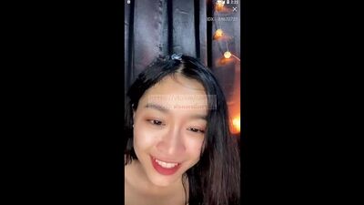 จัดพี่เทพ