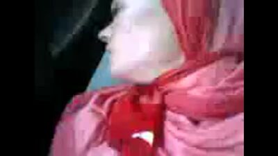 В авто (Дагестан).