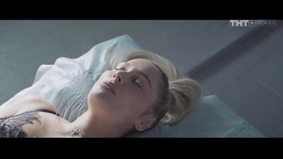 Голая Наталья Рудова Бихэппи разделась показала грудь сиськи засветила без цензуры грудь соски рудовой без одежды разделась лифч