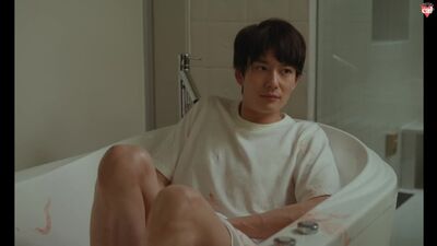 {CAL} 1122: Para un Matrimonio Feliz Ep. 4 (Sub. Esp)