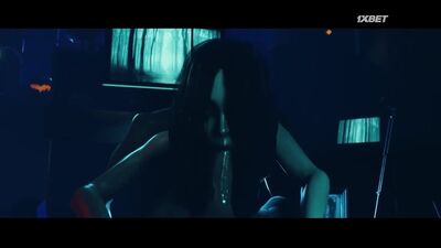 3D Порно - Звонок - (Русская озвучка)