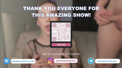 Daddyandbaby19 17-05-2023 20.00.01