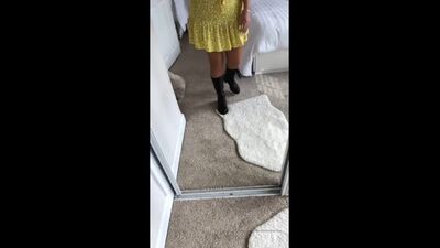Onlyfans.com - Jennifer OnlyFans (4)