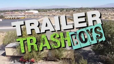 Car Parts | Jack Dixon & Donnie Argento