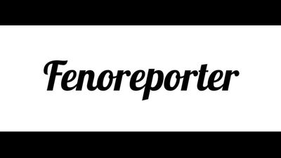 Ünlü Sunucu Burcu Esmersoy Kusursuz Fiziğiyle Büyüledi!