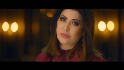 Mavluda Asalxojayeva - Nido | Мавлуда Асалхужаева - Нидо